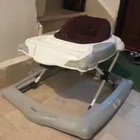 روروئک مارال