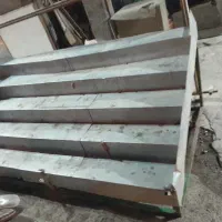 قفسه میوه