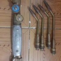 سرپیک جوش گلور اصلی سوئیسی تضمینی