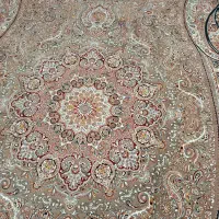 دو تخته ۱۲متری