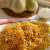 پیاز داغ مجلسی
