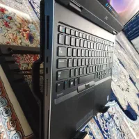لپ تاب Dell دل|رایانه همراه|زاهدان, |دیوار