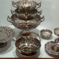 مس اصل زنجان