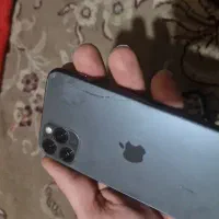 iphon 11 pro11pro|موبایل|تهران, تهران‌ویلا|دیوار