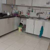 رهن‌واجاره‌بسیجیان‌دره‌گرم