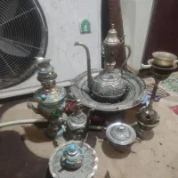 تزیینات خونه