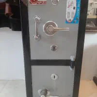 گاو صندوق