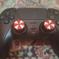دسته ps5