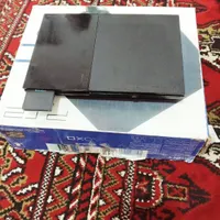 پلی استیشن
