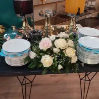 استخدام نیرو