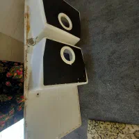 سینک ظرف شویی سنگی