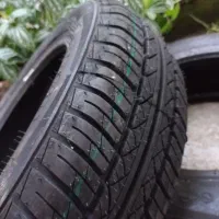 لاستیک