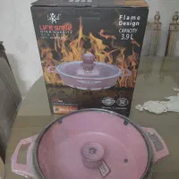 لوازم منزل نوودرحدنو