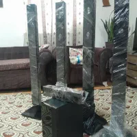 سینماخانواده ساموسونگ