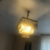 لوستر