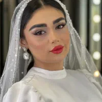 تخفیف میکاپ و شنیون فقط ۱/۷۰۰ ، به مدت یک هفته