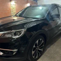 فیدلیتی پرایم ۱۴۰۳