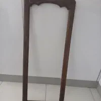 قاب