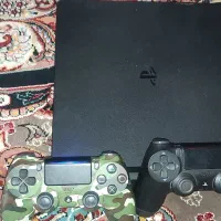 Ps4|کنسول، بازی ویدئویی و آنلاین|اردبیل, |دیوار
