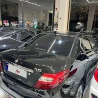 دنا پلاس توربو6دنده