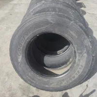 لاستیک|قطعات یدکی و لوازم جانبی|کوار, |دیوار