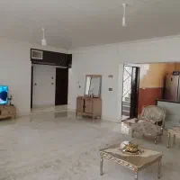 اپارتمان-130-متری-بلوار-مدرس