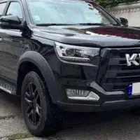 کی ام سی T8