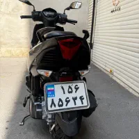 انتورک تی وی اس وگو کلیک