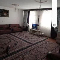 اجاره-آپارتمان-80متری