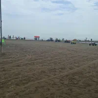 استخدام نگهبان شب آقا