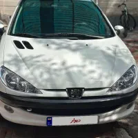 sdمدل۹۴v8