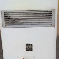 ابگرمکن بوتان3118