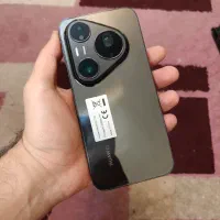 Huawei Pura 90S Pro Max ۵G 512GB