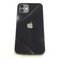 iphone12 256g|موبایل|بجنورد, |دیوار