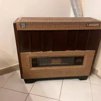 گاز