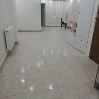 ۶۰متر ۱خوابه طبقه اول با آسانسور