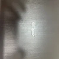 لپ تاپ Asus