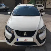 کوییک sمدل404.نقد و اقساط