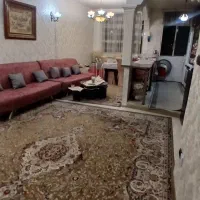 ۶۳ متر / پیروزی /نگهبان / طبقه اول / انباری