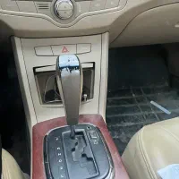 mg350|خودرو سواری و وانت|اصفهان, گرکان|دیوار