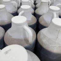 شیره خرما انگور قند بالا مستقیم از کارخانه