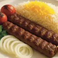نیروی کار ساده