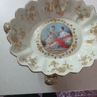 ظرف پذیرایی