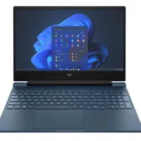 لپتاپ HP VICTUS