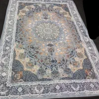قالیچه