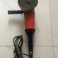 دستگاه فرز ۲۰۰۰ وات بلک اندرکر