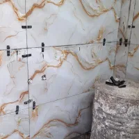 کاشی کاری