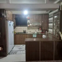 کابینت