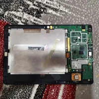 تبلت لنوو|تبلت|بجنورد, |دیوار