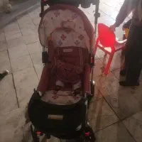 کالسکه